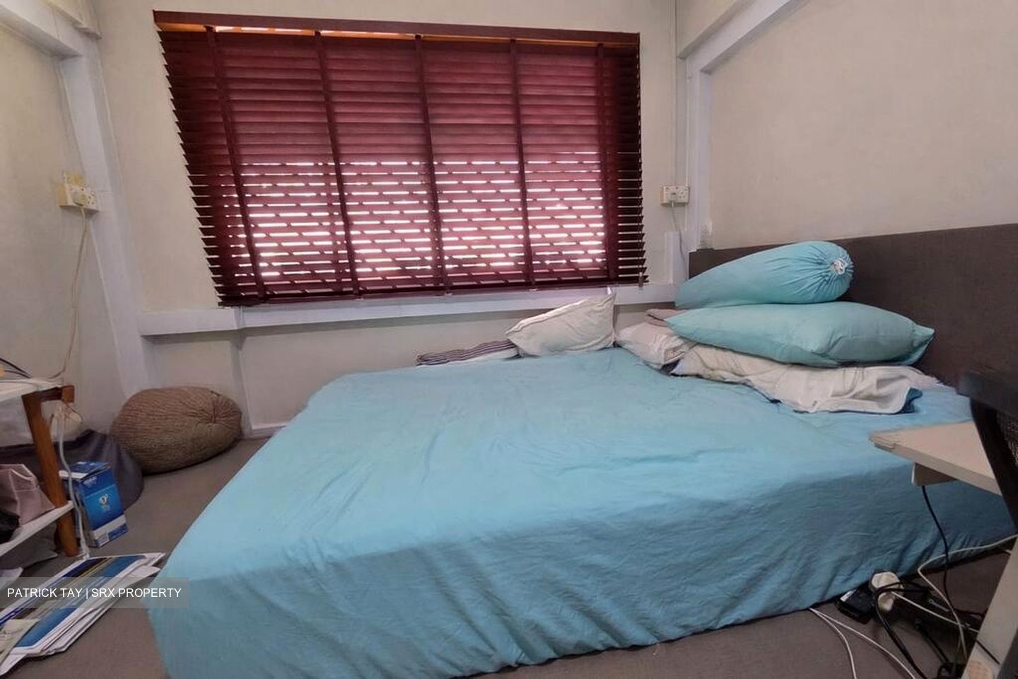 Blk 276 Bangkit Road (Bukit Panjang), HDB Executive #517531171
